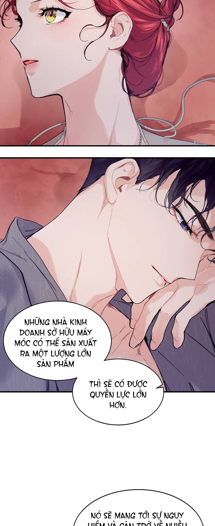 Chương 59.2 - Trang 8