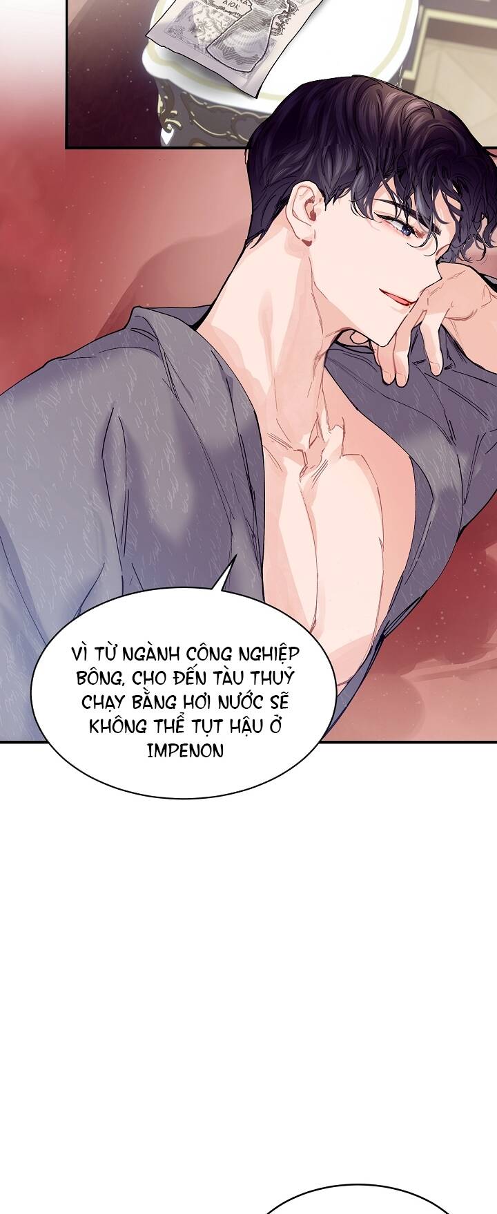 Chương 59.2 - Trang 10