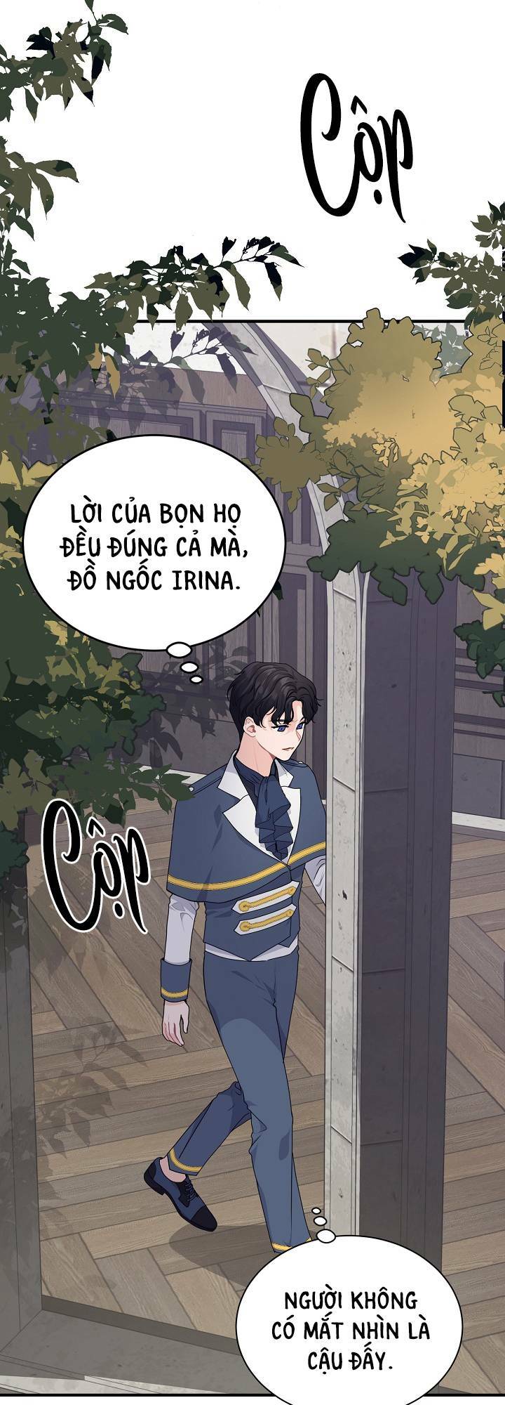 Chương 6 - Trang 12