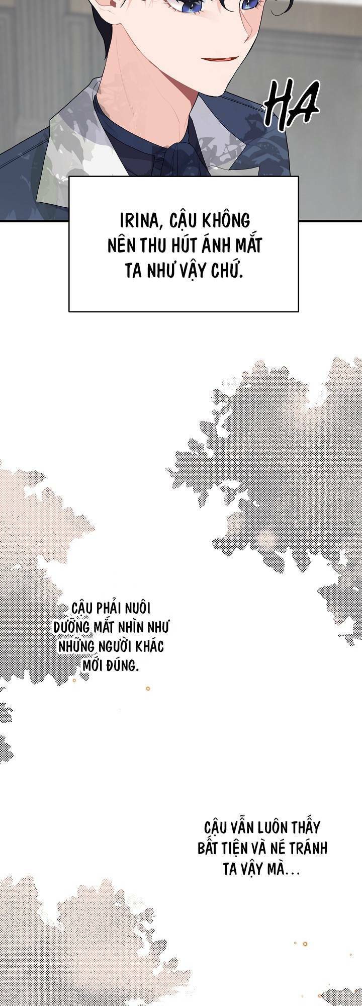 Chương 6 - Trang 15