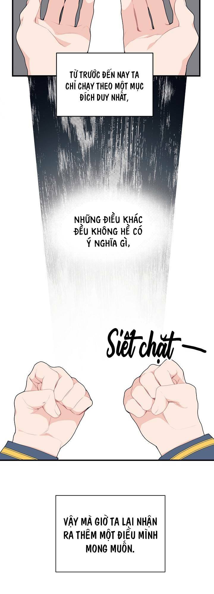 Chương 6 - Trang 18