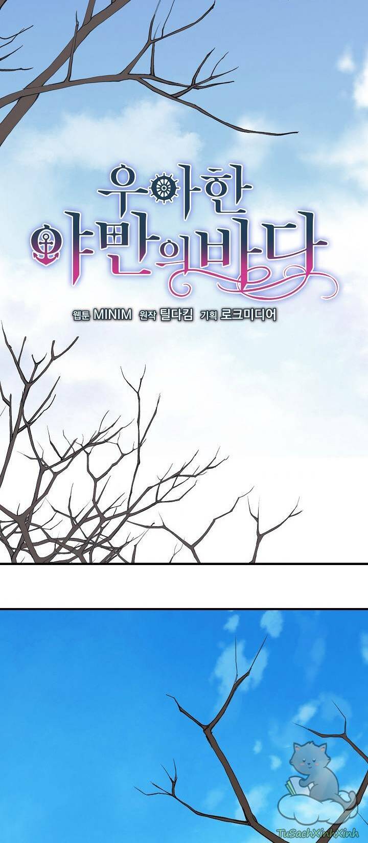 Chương 6 - Trang 22