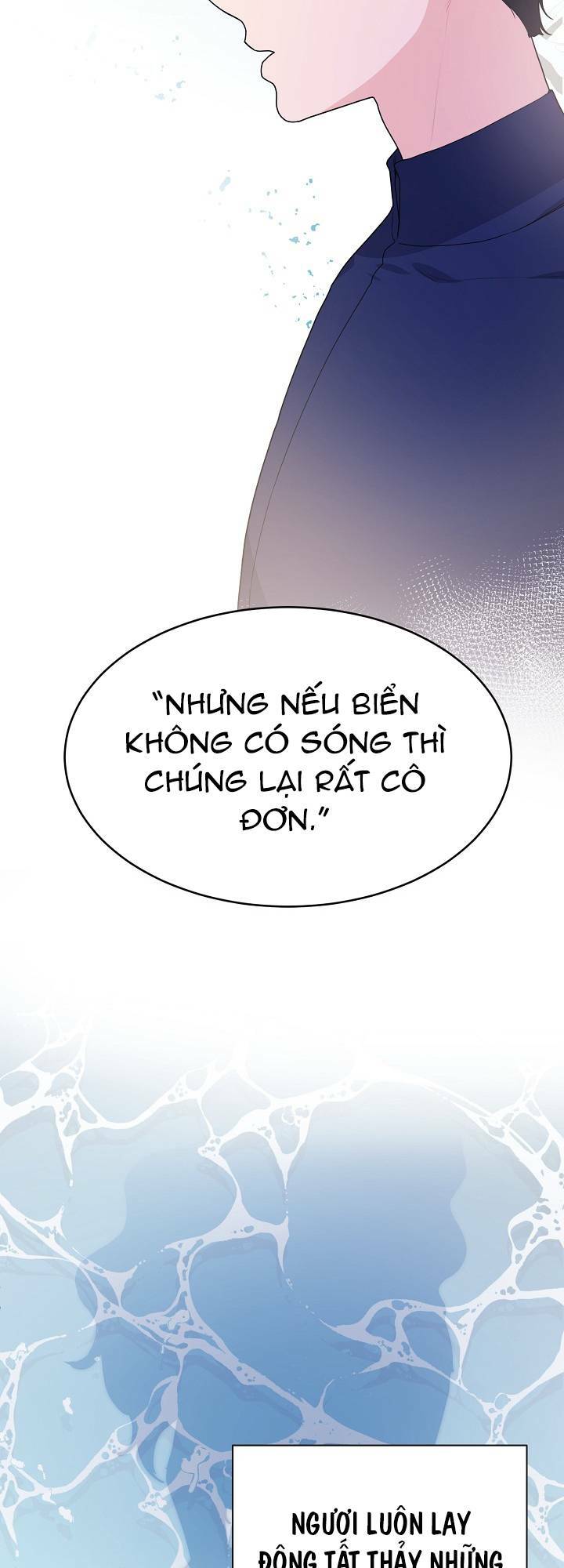 Chương 6 - Trang 35