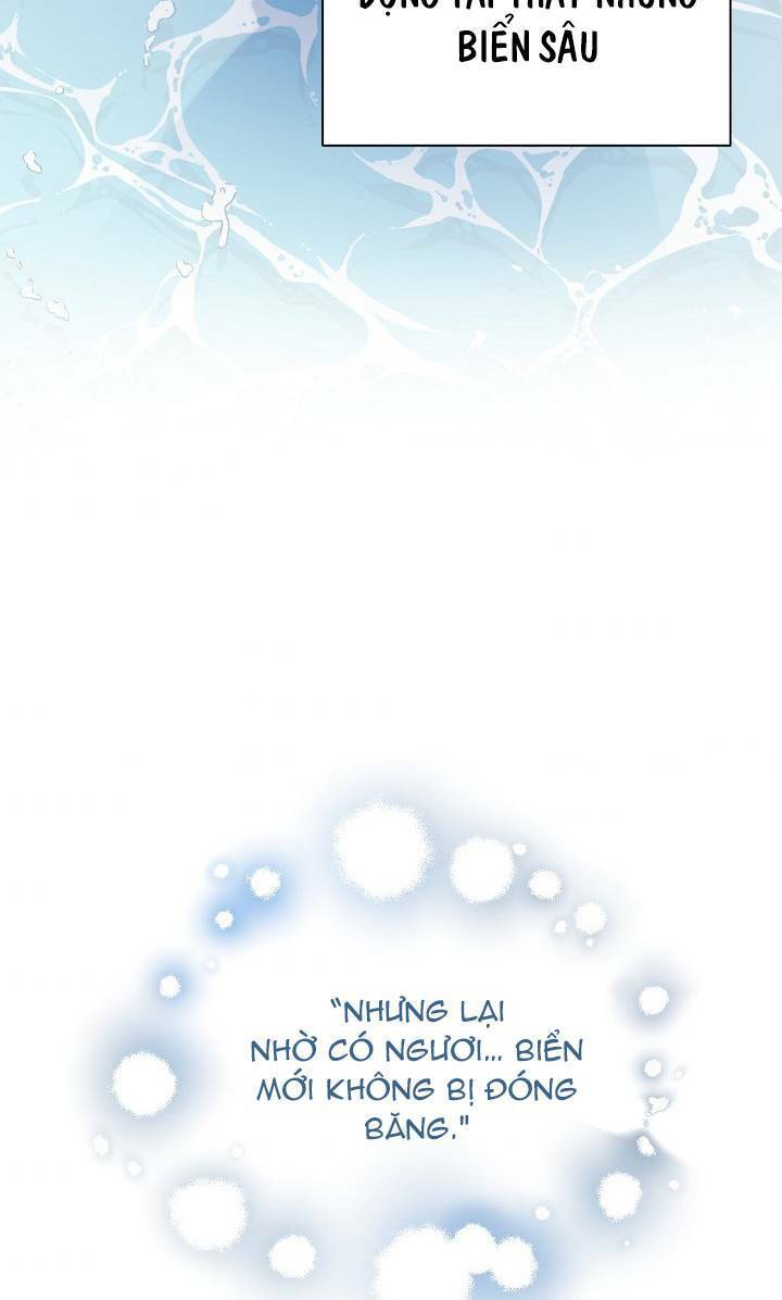 Chương 6 - Trang 36