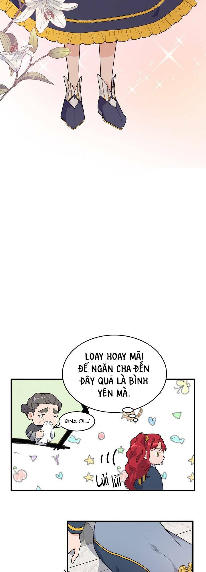 Chương 6 - Trang 44