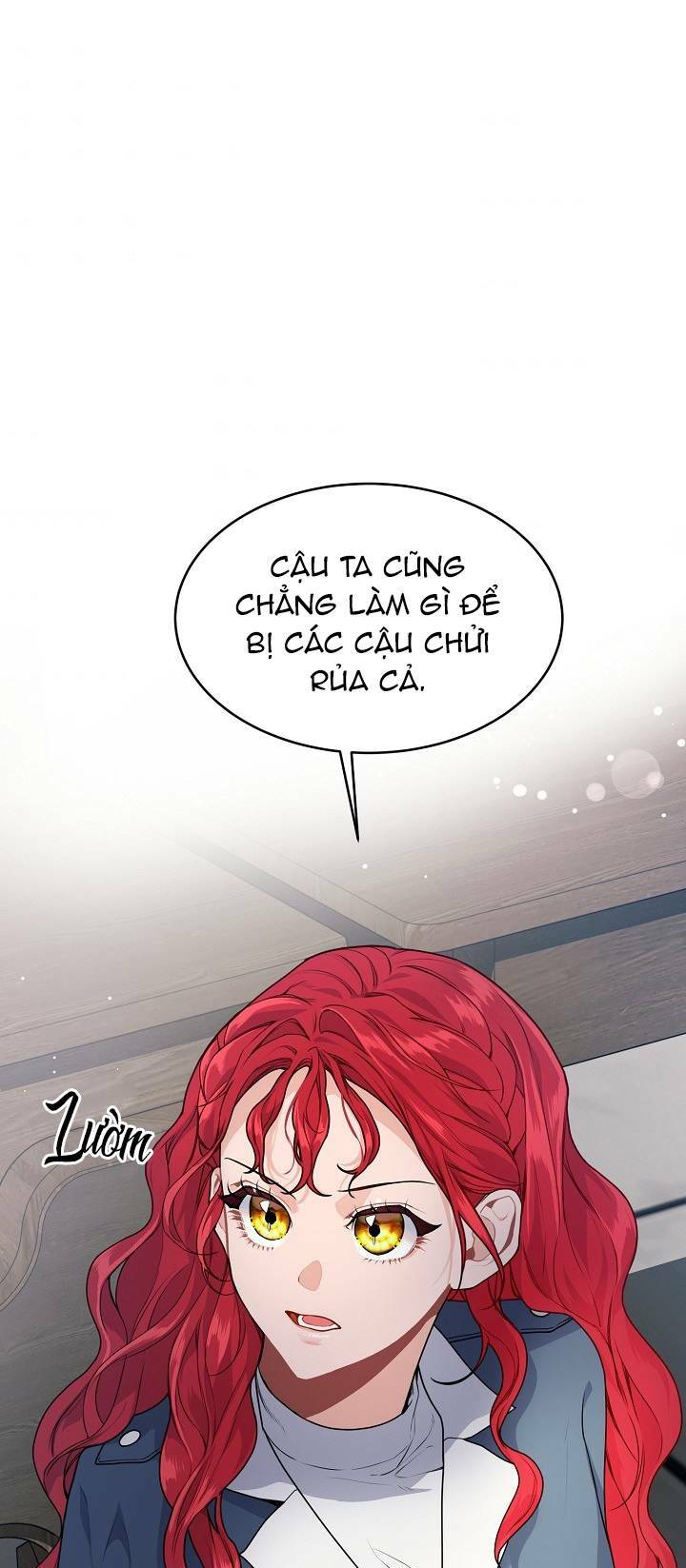 Chương 6 - Trang 7