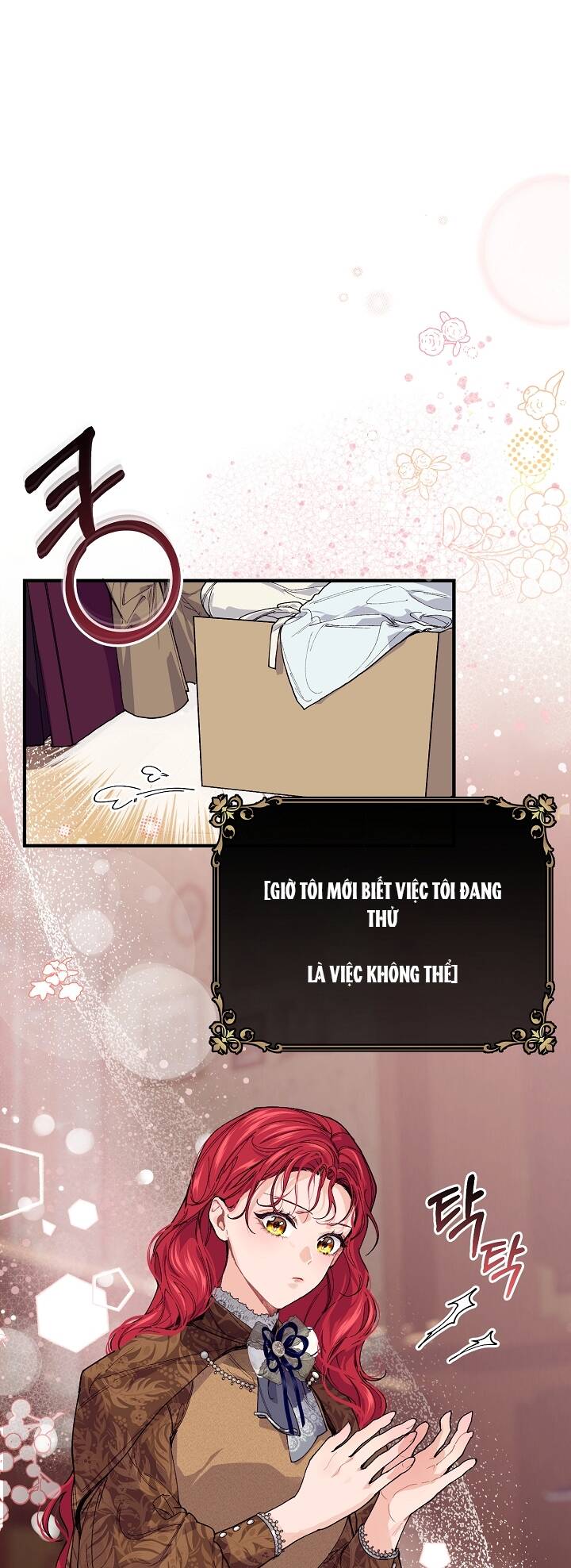 Chương 60.1 - Trang 1