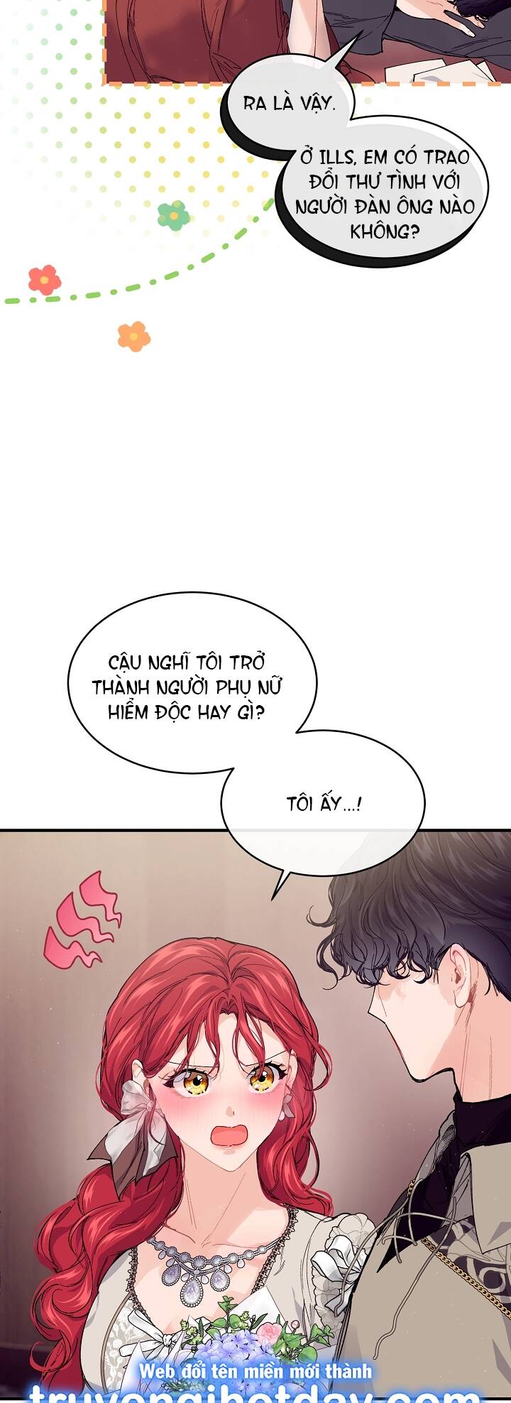 Chương 60.1 - Trang 21