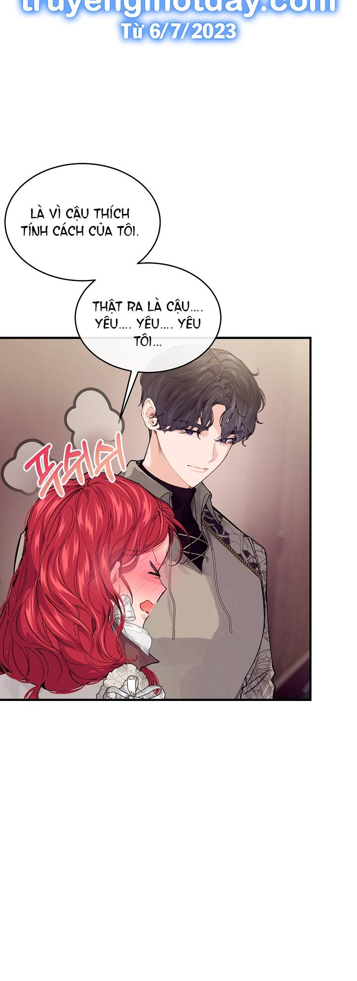 Chương 60.1 - Trang 22