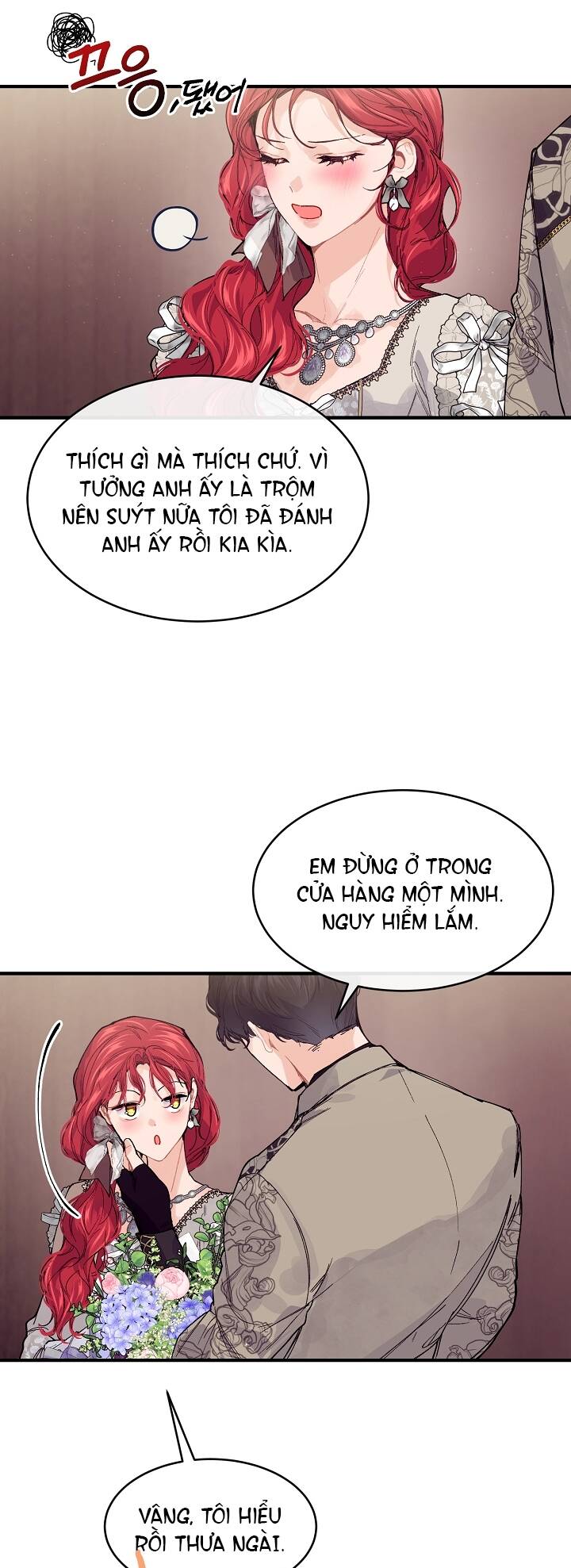 Chương 60.1 - Trang 23