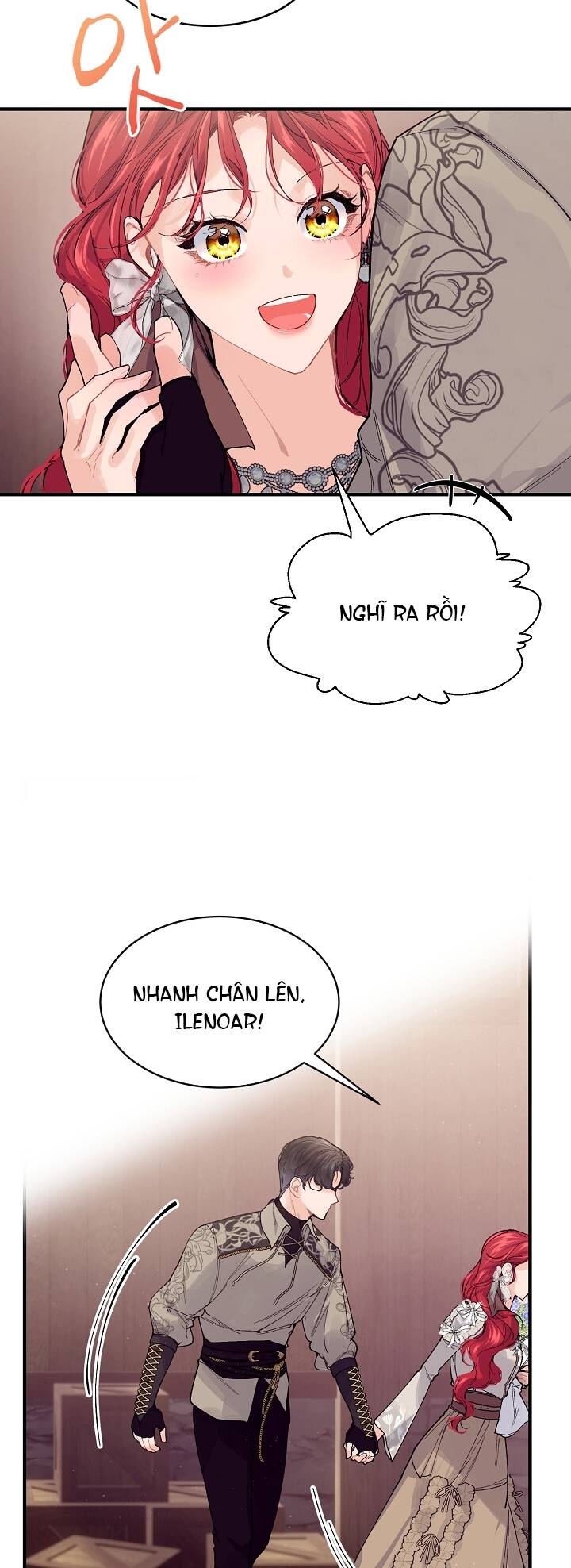 Chương 60.1 - Trang 24
