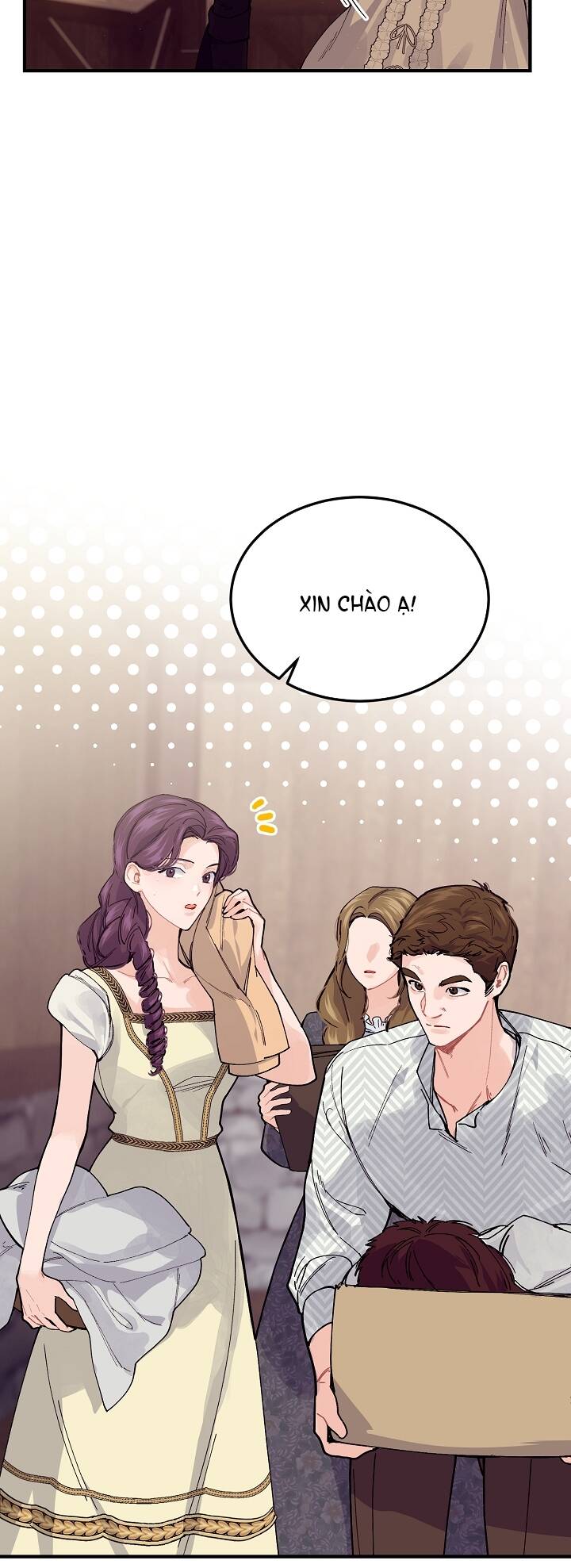 Chương 60.1 - Trang 25