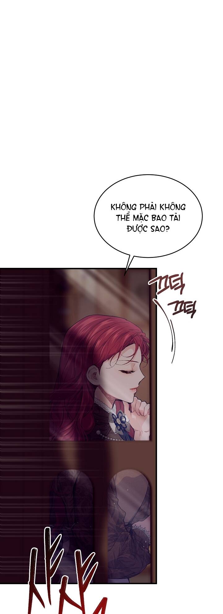 Chương 60.1 - Trang 7