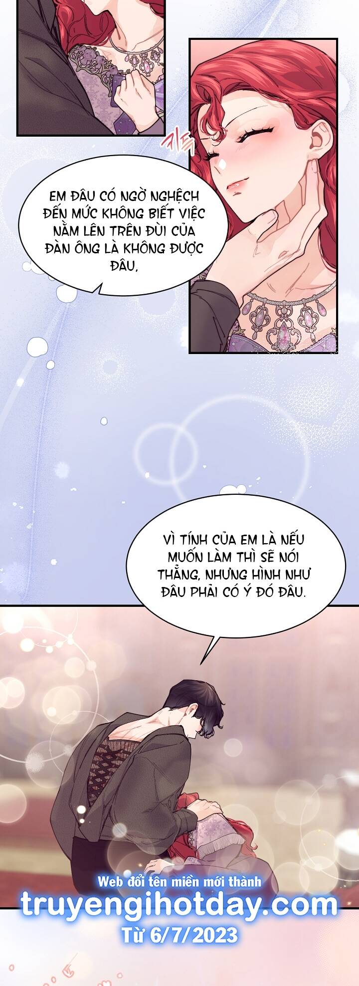Chương 60.2 - Trang 15