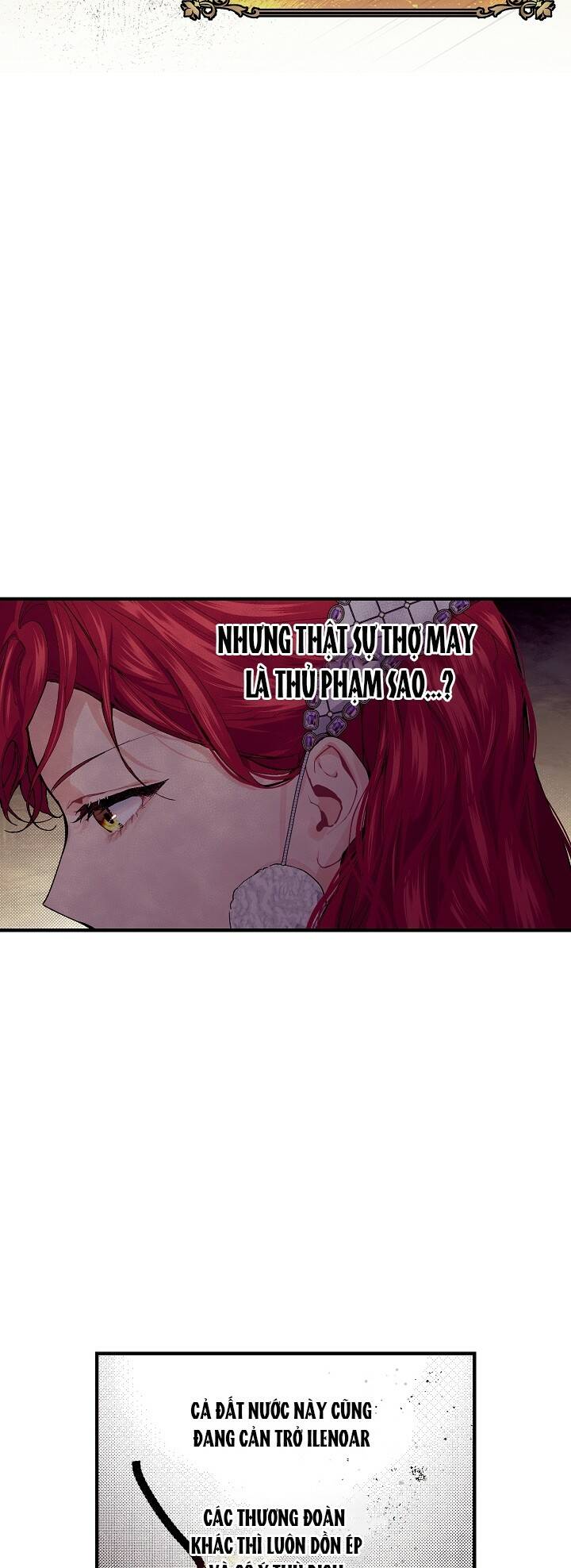Chương 61.1 - Trang 14