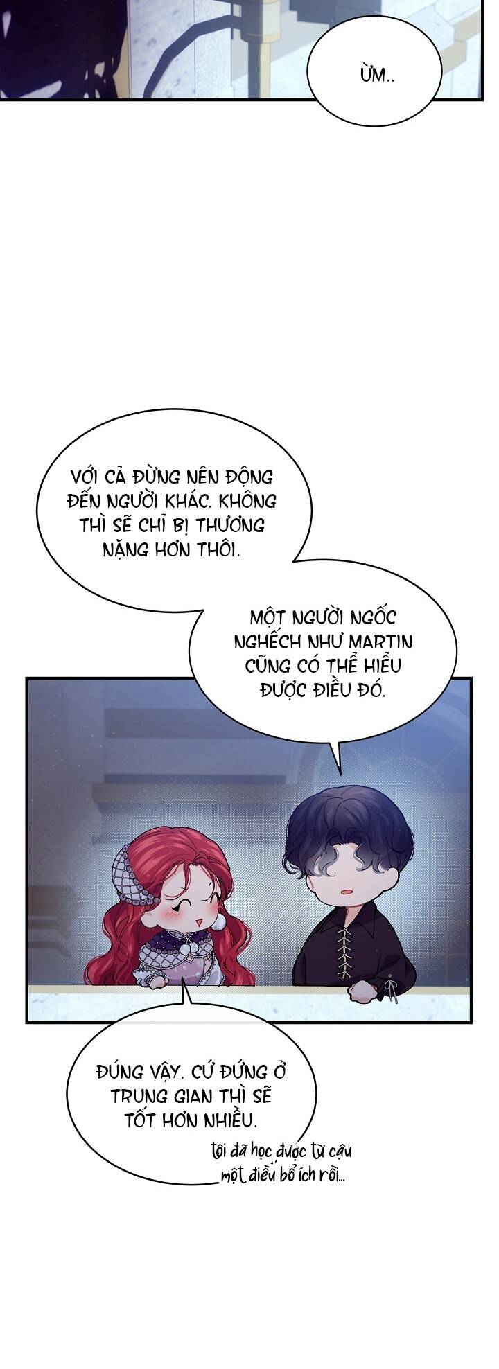 Chương 61.1 - Trang 17