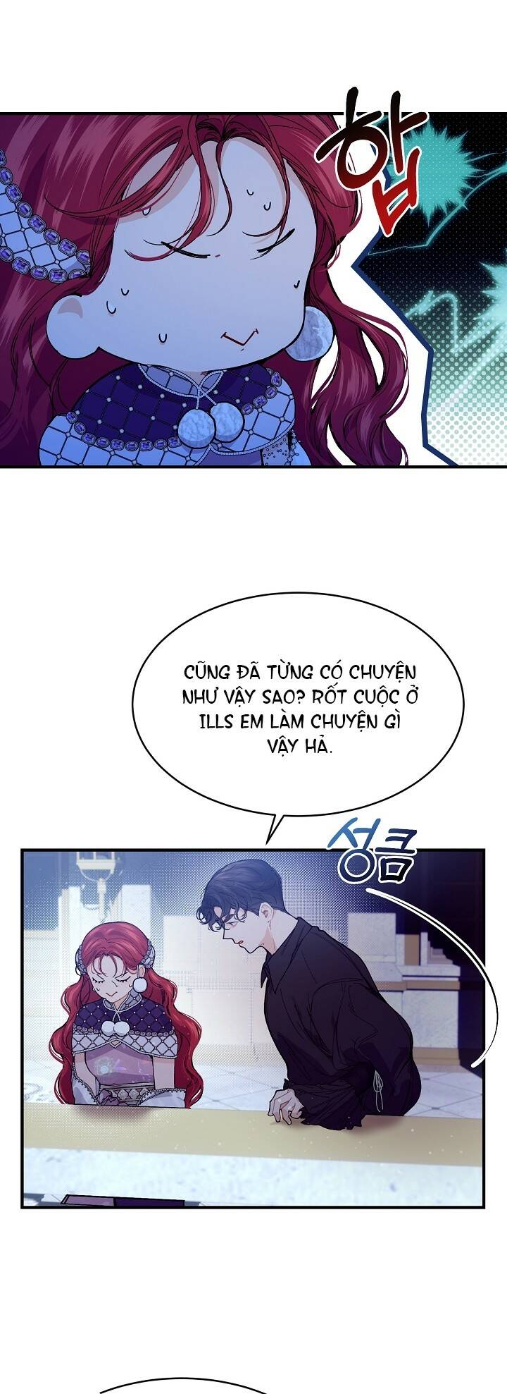Chương 61.1 - Trang 18