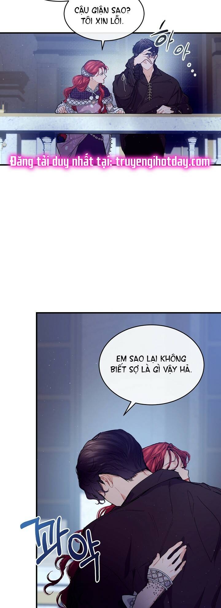 Chương 61.1 - Trang 20