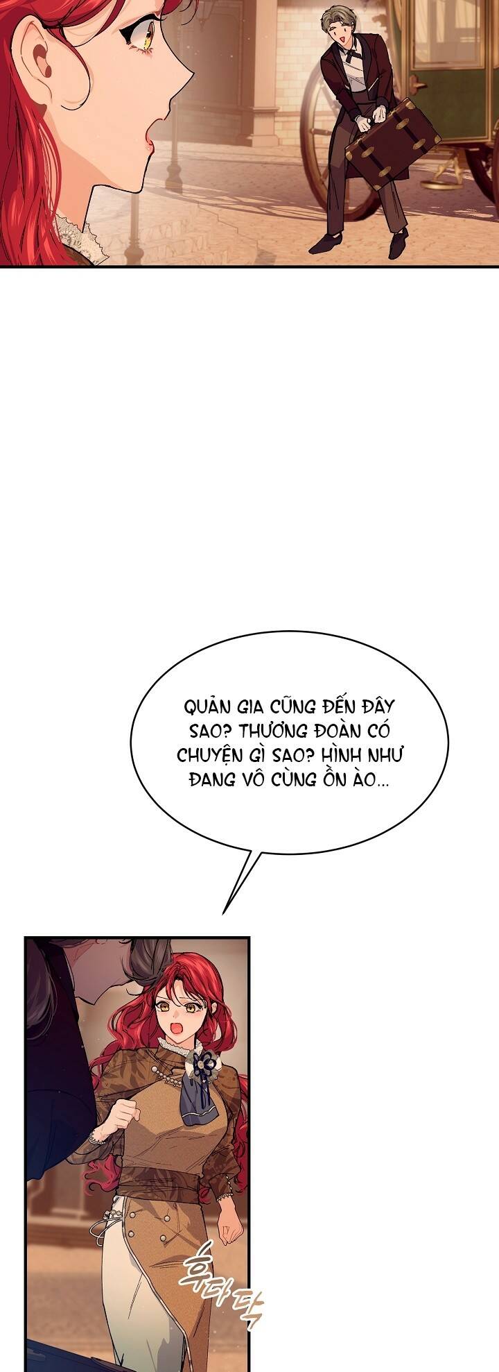 Chương 61.1 - Trang 3