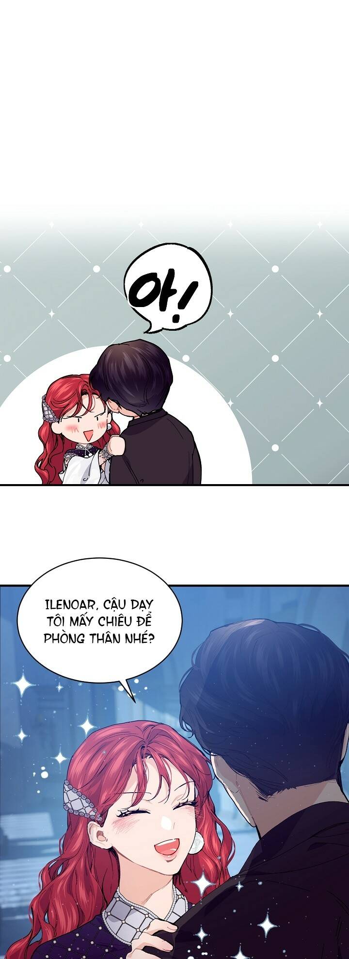 Chương 61.1 - Trang 23