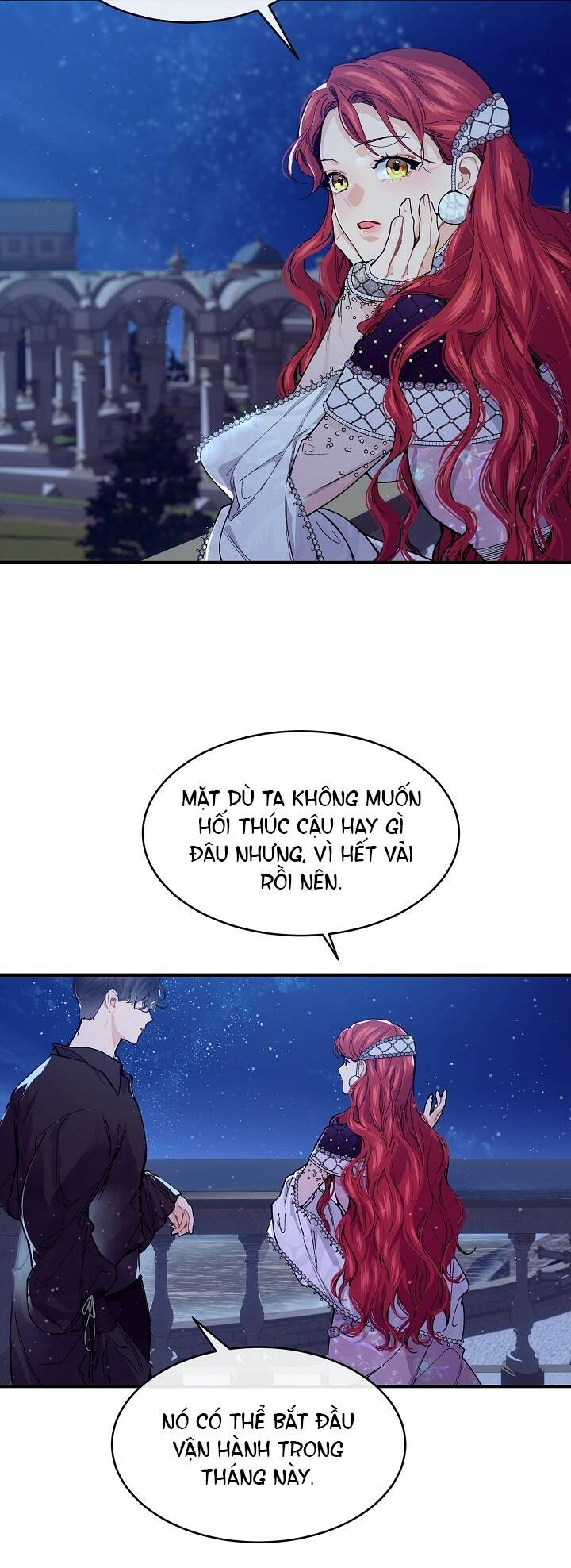 Chương 61.1 - Trang 9