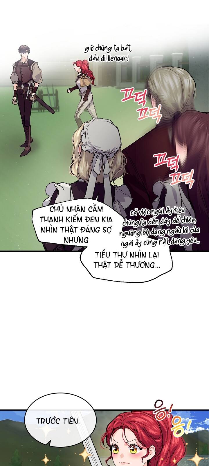 Chương 61.2 - Trang 2