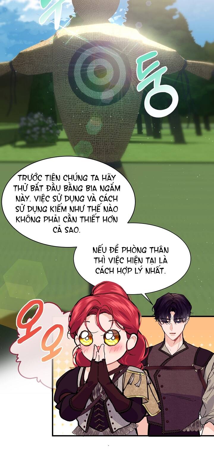 Chương 61.2 - Trang 11