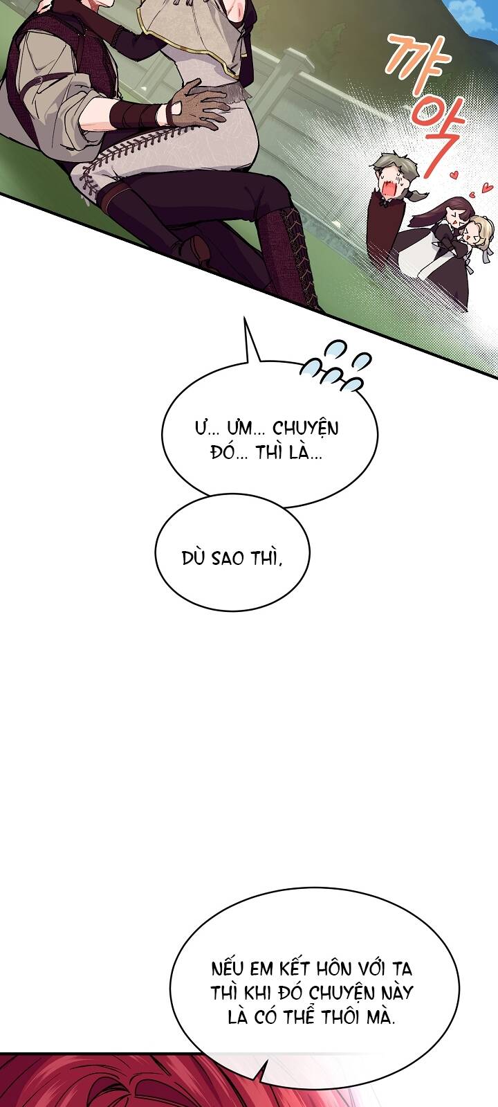 Chương 61.2 - Trang 24