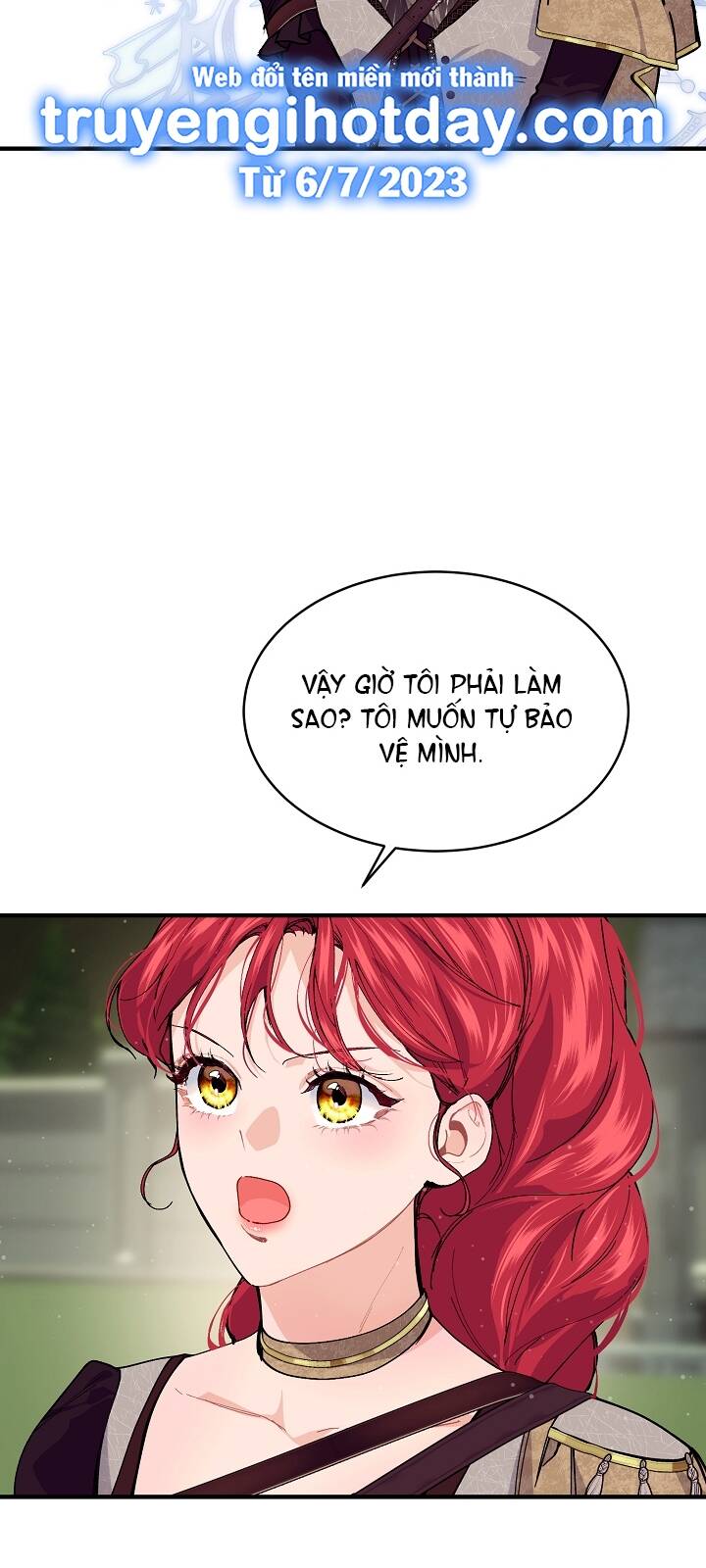 Chương 61.2 - Trang 9