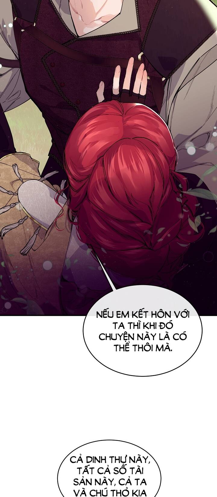 Chương 62.1 - Trang 11