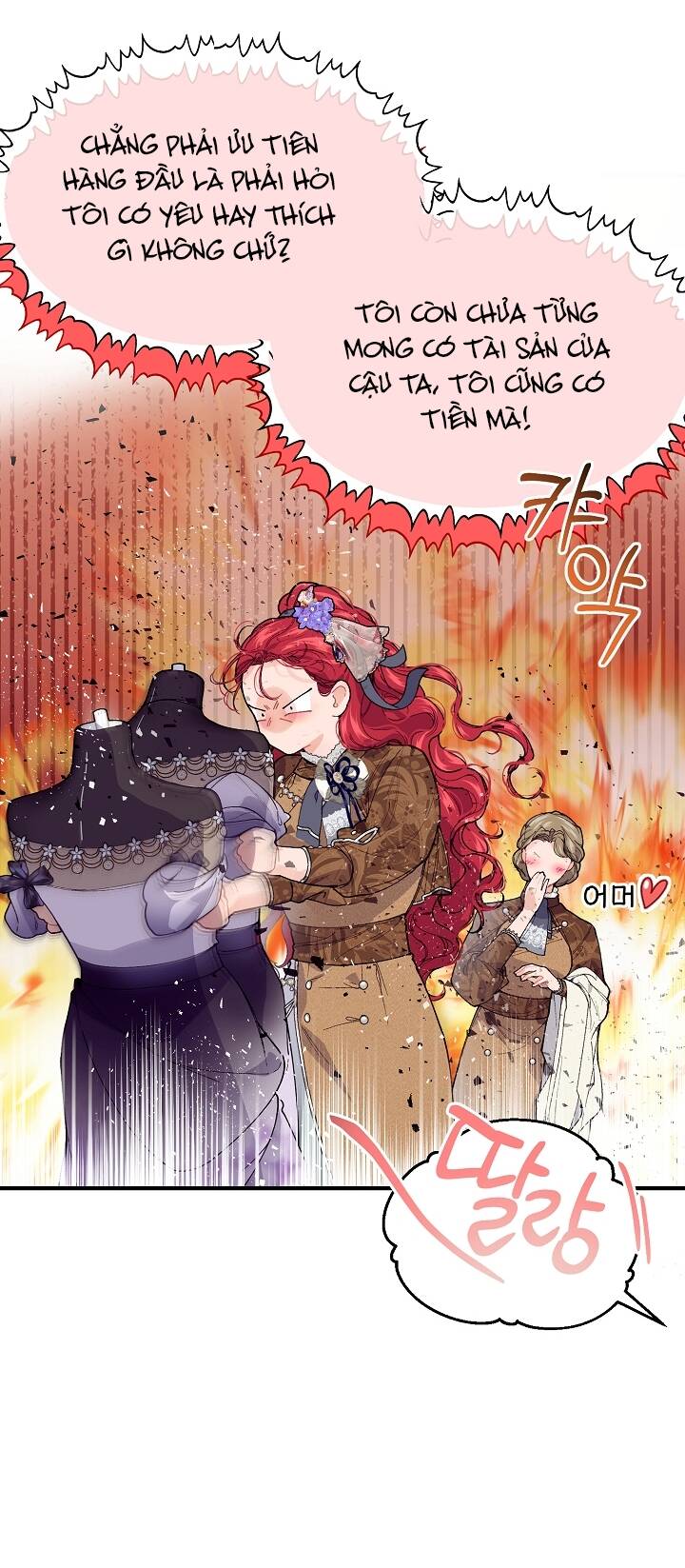Chương 62.1 - Trang 15