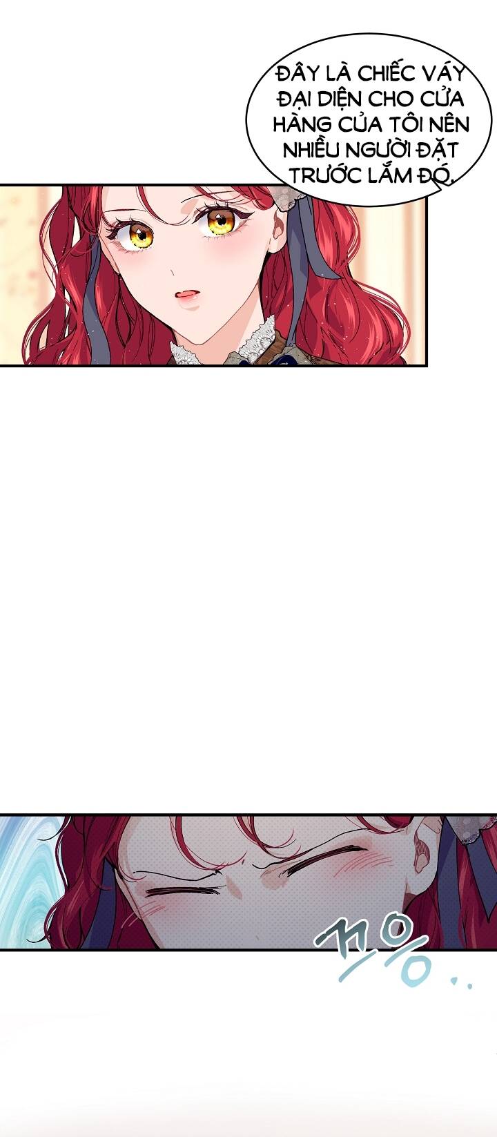 Chương 62.1 - Trang 19