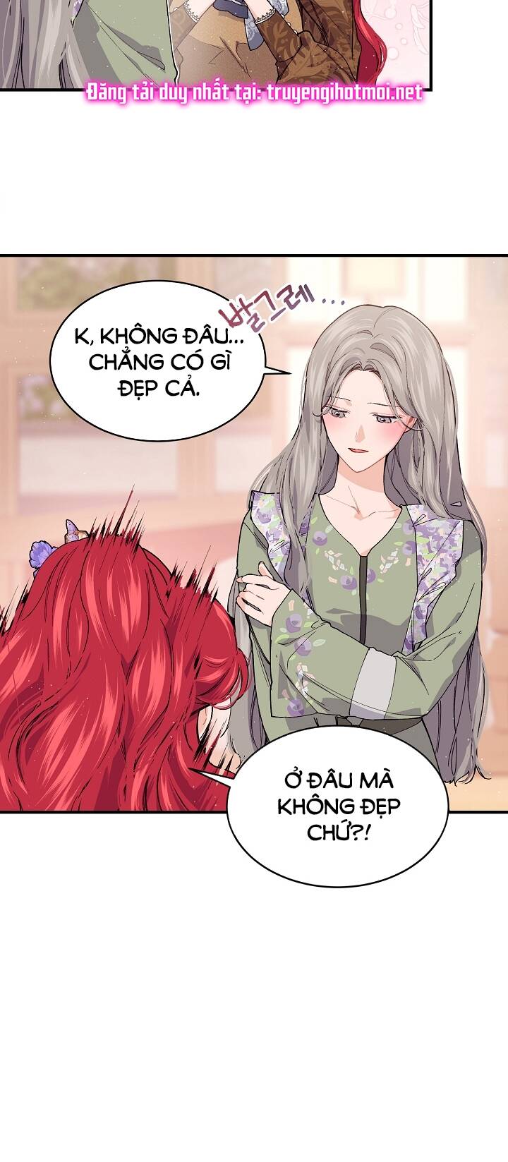 Chương 62.1 - Trang 22