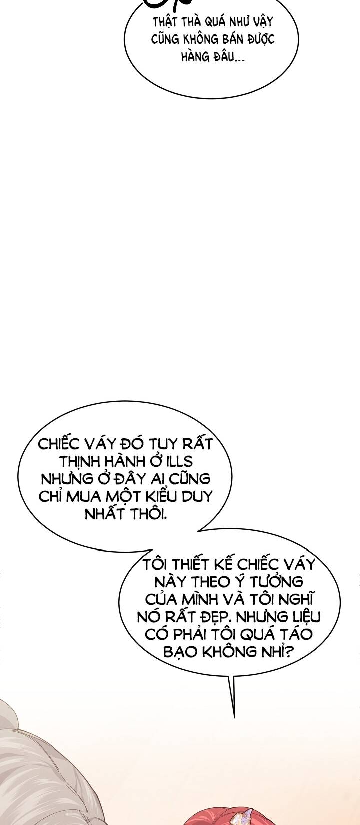 Chương 62.1 - Trang 28