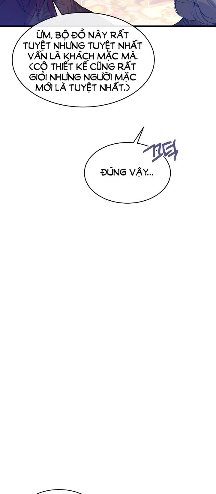 Chương 62.2 - Trang 2
