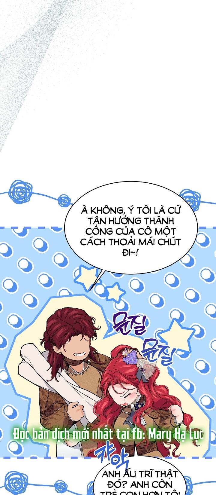 Chương 62.2 - Trang 14