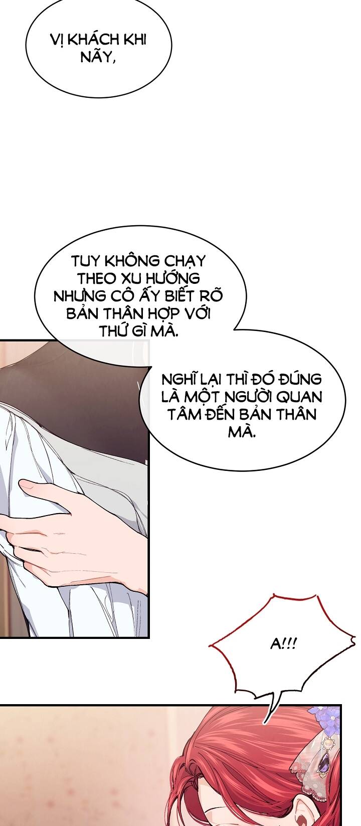Chương 62.2 - Trang 3