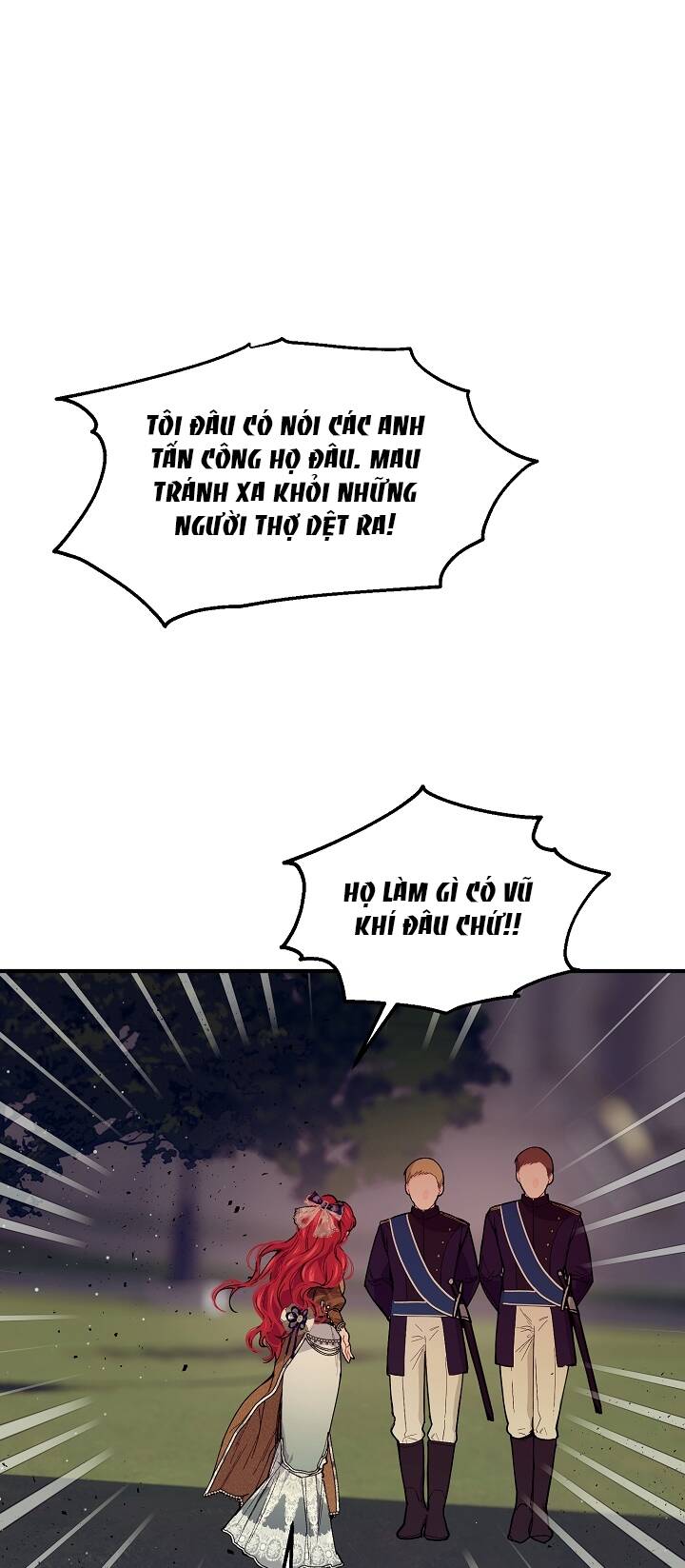 Chương 62.2 - Trang 26