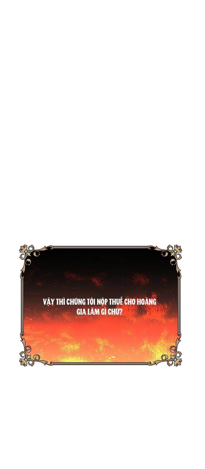Chương 62.2 - Trang 29