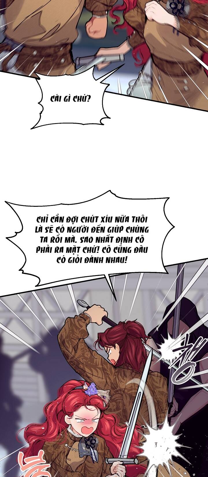 Chương 62.2 - Trang 38
