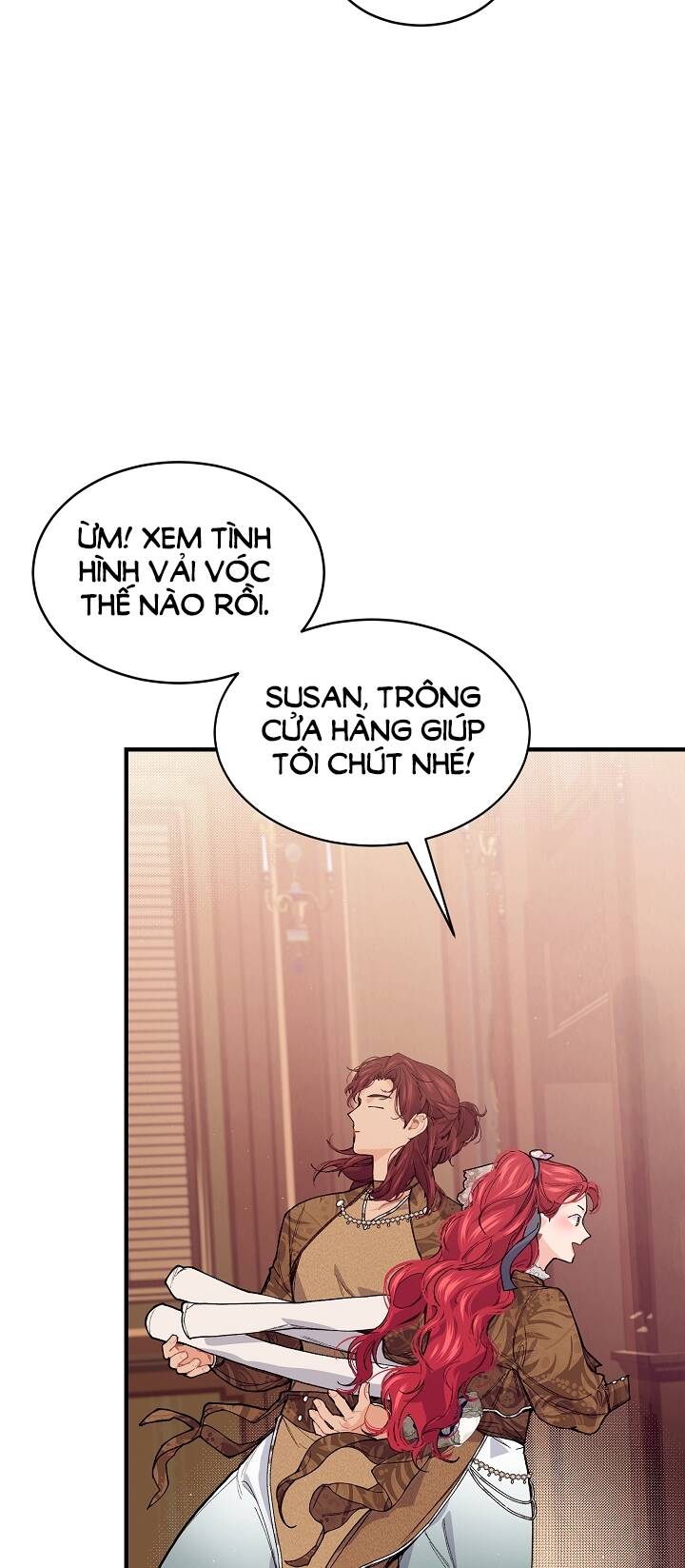 Chương 62.2 - Trang 5