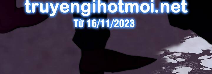 Chương 62.2 - Trang 64