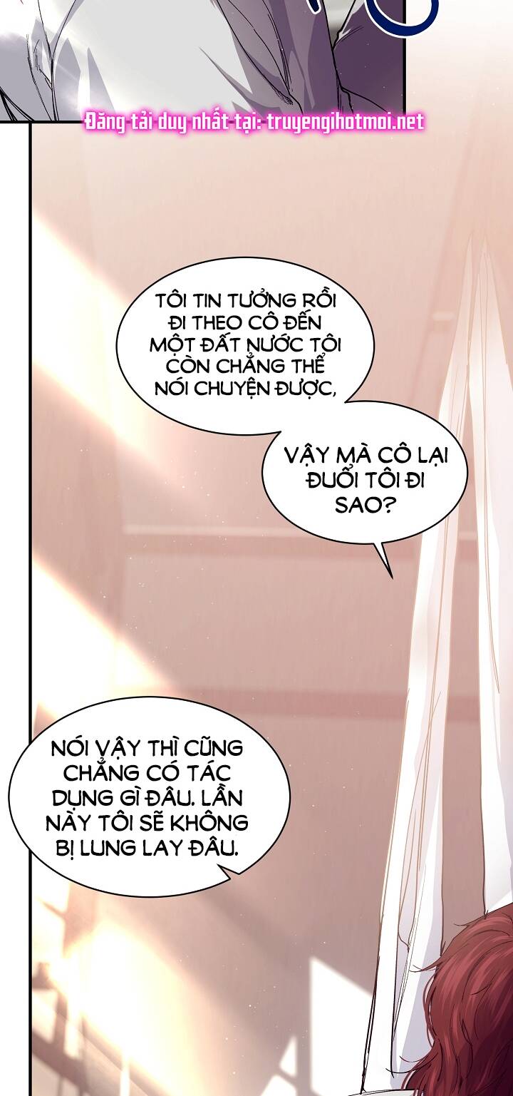 Chương 63.1 - Trang 20