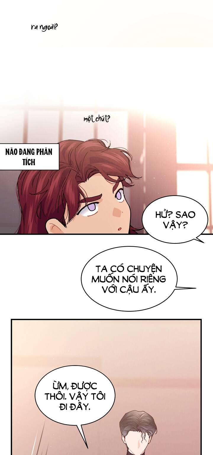 Chương 63.1 - Trang 23