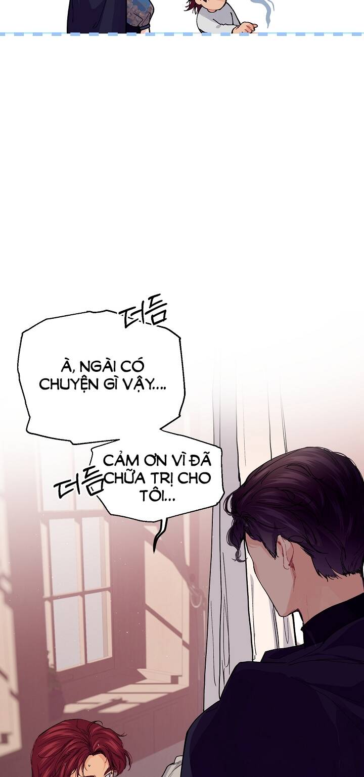 Chương 63.1 - Trang 29