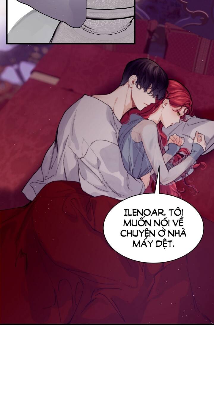 Chương 63.2 - Trang 2