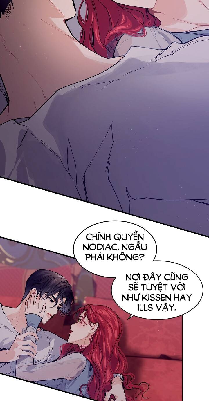 Chương 63.2 - Trang 12