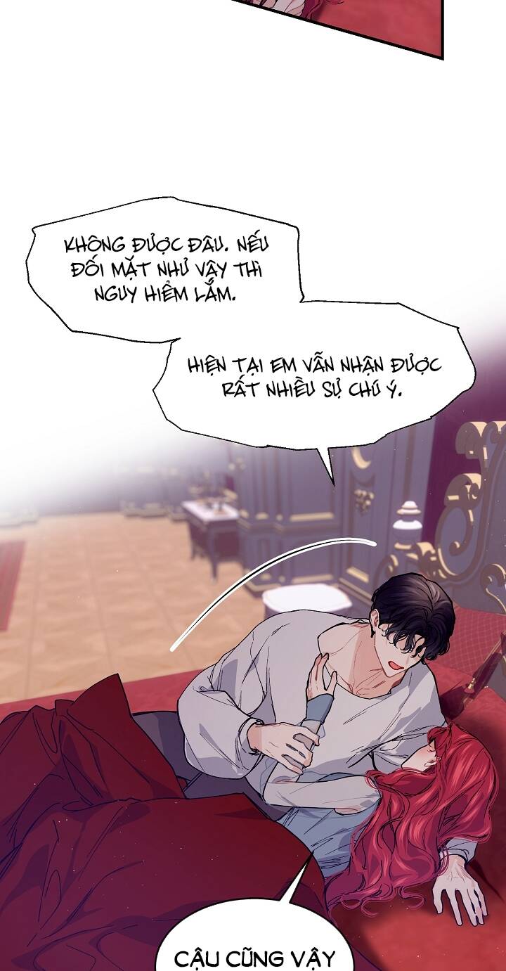 Chương 63.2 - Trang 13