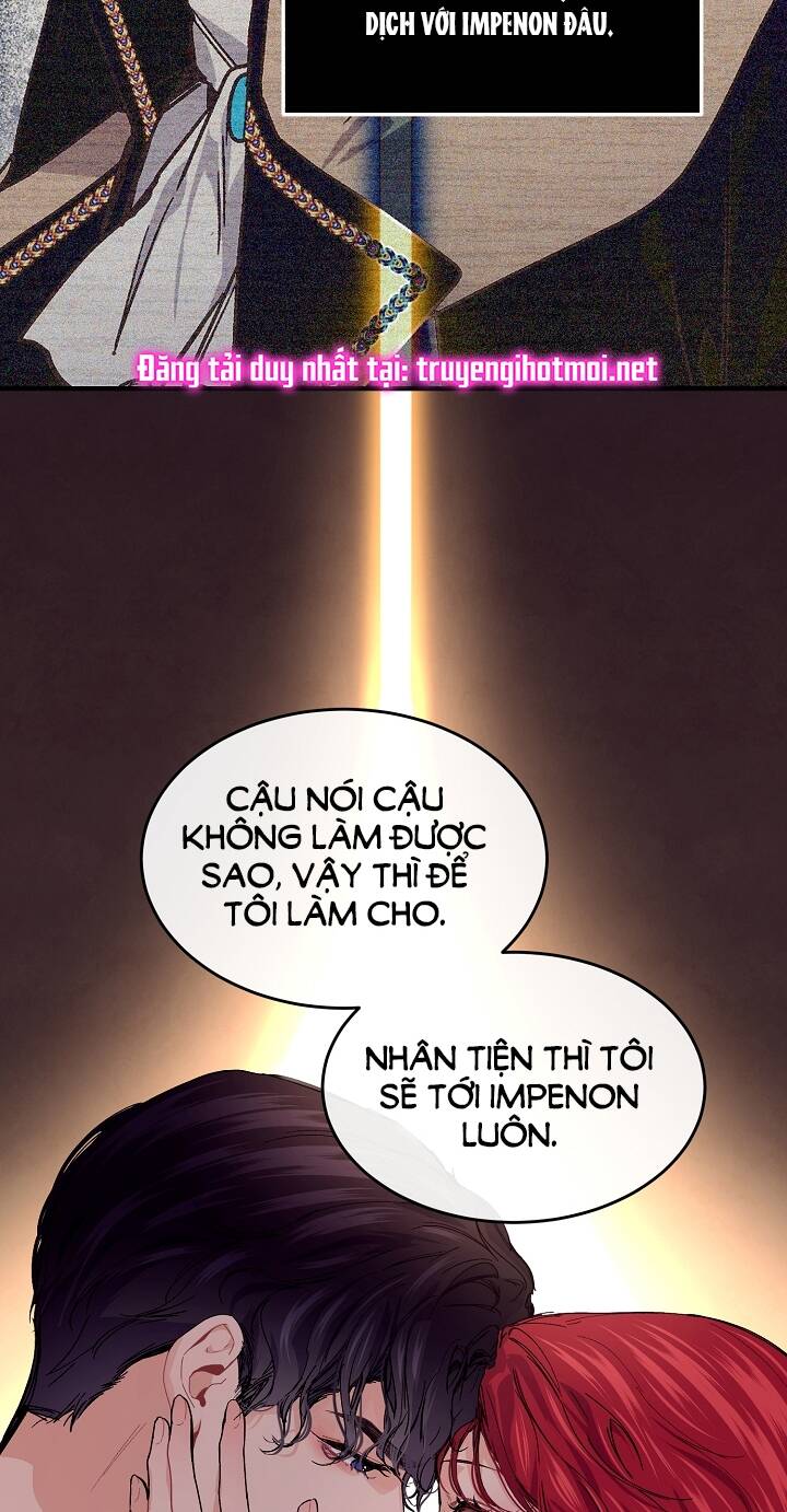 Chương 63.2 - Trang 15