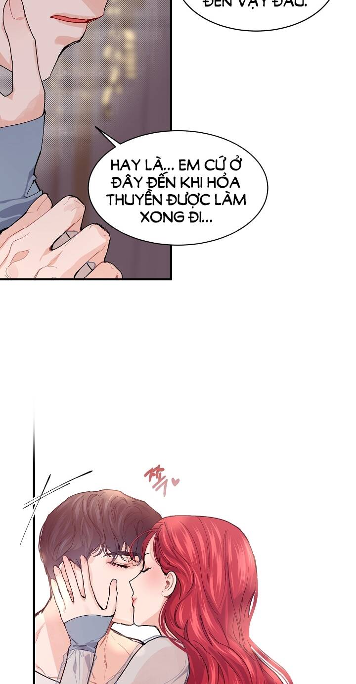Chương 63.2 - Trang 17
